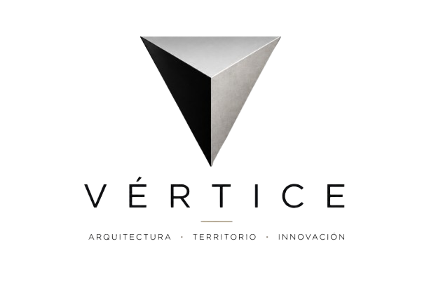 VÉRTICE
